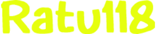 Ratu118