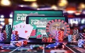 ratu118 tembak ikan game online jackpot besar seru grafis HD
