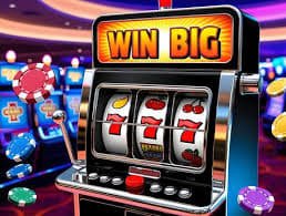 ratu118 taruhan online panduan odds membaca peluang strategi betting Indonesia