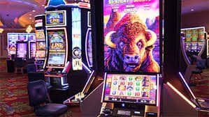 ratu118 slot online fitur RTP transparan 500 game provider terpercaya enkripsi aman