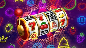 ratu118 kemenangan slot RTP tinggi strategi menang permainan online terbaik