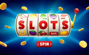 ratu118 deposit mobile aplikasi android ios isi saldo mudah kapan saja