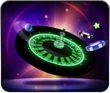 ratu118 game tembak ikan online grafis 3D seru multiplayer