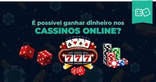 ratu118 taruhan olahraga live betting real-time sepak bola basket update cepat