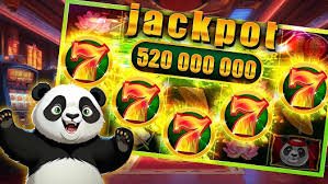 ratu118 slot online koleksi lengkap provider terpercaya jackpot progresif panduan bermain