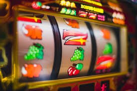 ratu118 tembak ikan arena multiplayer strategi jackpot panduan lengkap pemain Indonesia
