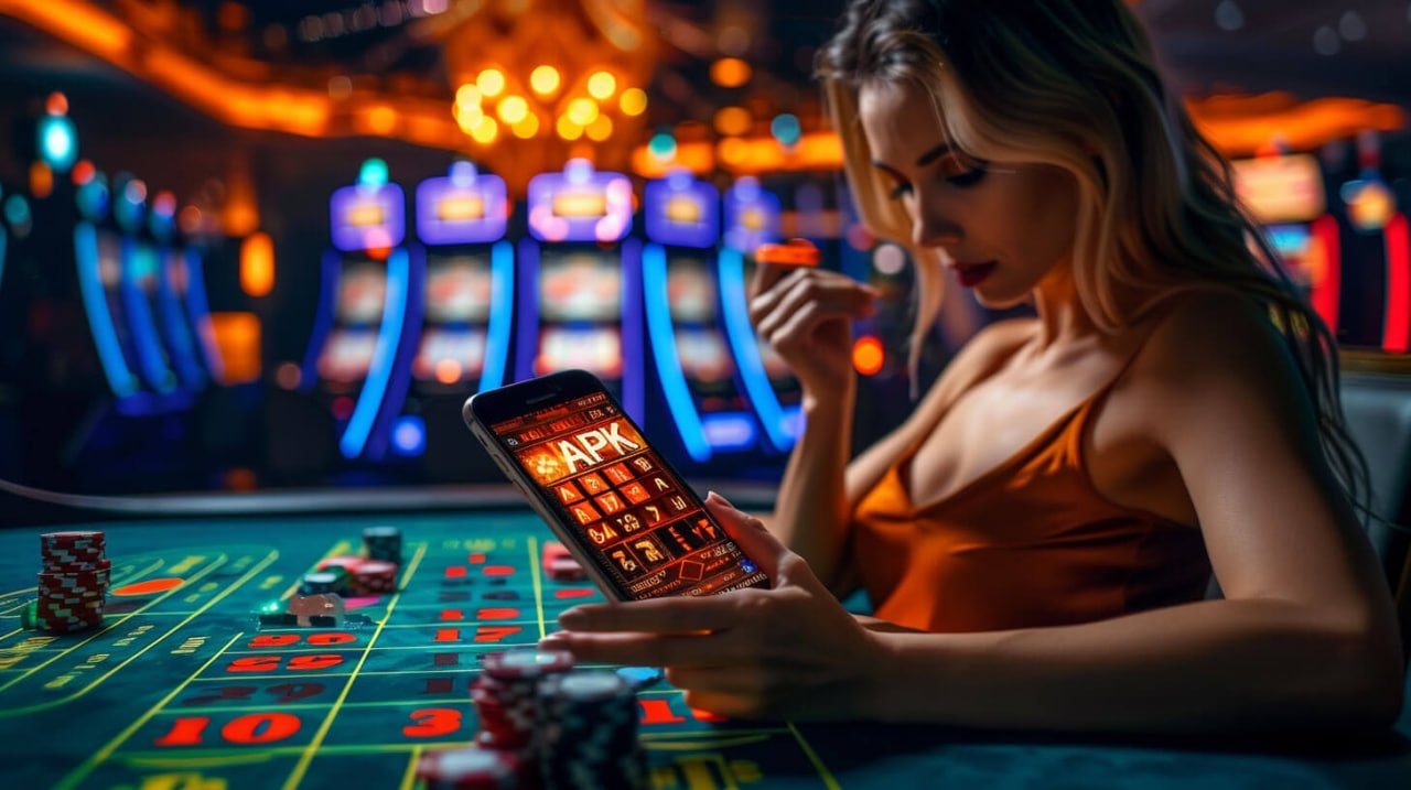ratu118 pasaran taruhan handicap over under live betting jenis pasar lengkap