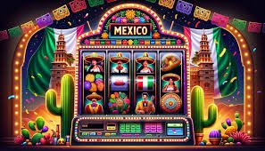 ratu118 taruhan olahraga panduan strategi mix parlay handicap bettor berpengalaman