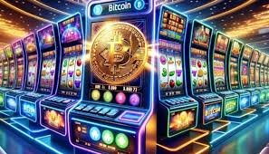 ratu118 tembak ikan sistem jackpot progresif bonus harian tips strategi menang