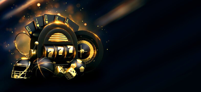 ratu118 deposit online metode pembayaran lokal Indonesia cepat dan aman