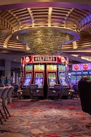 ratu118 slot jackpot progresif megaways video slot jenis game lengkap Indonesia