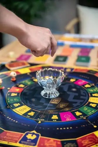 ratu118 manajemen bankroll taruhan online strategi kelola modal betting cerdas