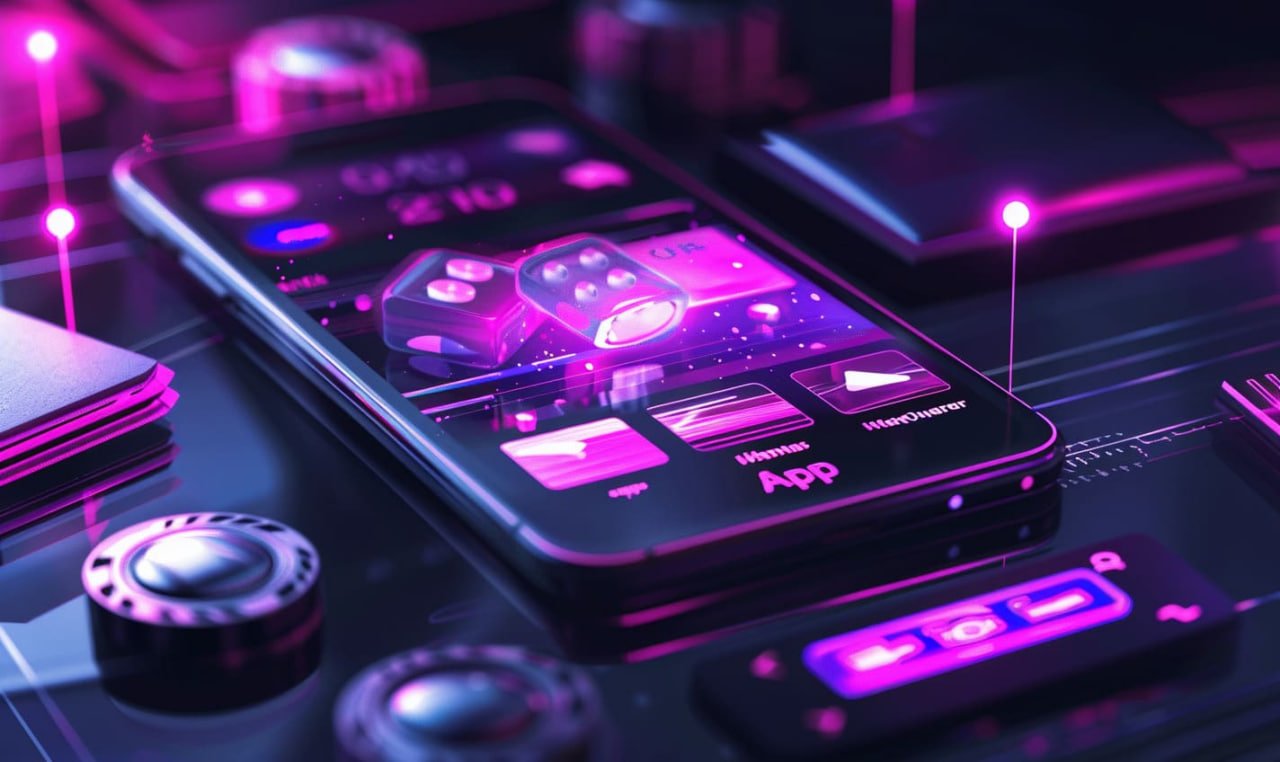 ratu118 koleksi slot online terlengkap dari provider terbaik dunia